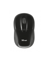 Primo Wireless Mouse - black - nr 1