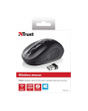 Primo Wireless Mouse - black - nr 21