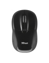 Primo Wireless Mouse - black - nr 24