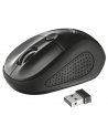 Primo Wireless Mouse - black - nr 27