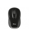 Primo Wireless Mouse - black - nr 28
