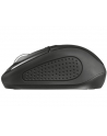 Primo Wireless Mouse - black - nr 29
