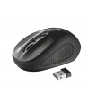 Primo Wireless Mouse - black - nr 2