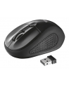Primo Wireless Mouse - black - nr 32