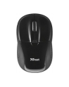 Primo Wireless Mouse - black - nr 37