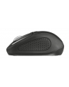 Primo Wireless Mouse - black - nr 3