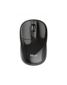 Primo Wireless Mouse - black - nr 42