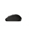 Primo Wireless Mouse - black - nr 43