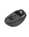 Primo Wireless Mouse - black - nr 4