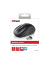 Primo Wireless Mouse - black - nr 5