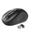 Primo Wireless Mouse - black - nr 6