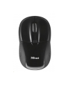 Primo Wireless Mouse - black - nr 7