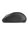 Primo Wireless Mouse - black - nr 8