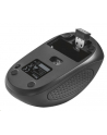 Primo Wireless Mouse - black - nr 9
