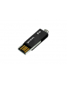 CUBE 8GB USB 2.0 Czarny - nr 5