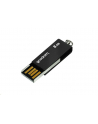 CUBE 8GB USB 2.0 Czarny - nr 9