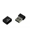 PICCOLO 8GB USB 2.0 Czarny - nr 10