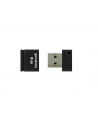 PICCOLO 8GB USB 2.0 Czarny - nr 11