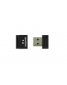 PICCOLO 8GB USB 2.0 Czarny - nr 15