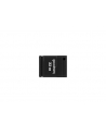 PICCOLO 32GB USB 2.0 Czarny - nr 23
