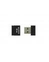 PICCOLO 32GB USB 2.0 Czarny - nr 24