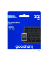 PICCOLO 32GB USB 2.0 Czarny - nr 26