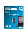 PICCOLO 32GB USB 2.0 Czarny - nr 27