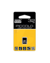 PICCOLO 32GB USB 2.0 Czarny - nr 2