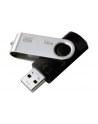 TWISTER BLACK 16GB USB 3.0 - nr 15
