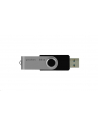TWISTER BLACK 64GB USB3.0 - nr 10