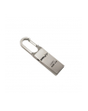 128GB USB3.0 LOOP ATTACHE FDU128LOOP30-EF - nr 3