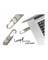 128GB USB3.0 LOOP ATTACHE FDU128LOOP30-EF - nr 4