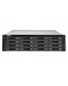 TVS-EC1680U-SAS-RP-16G-R2 16x0HDD 16GB 3.5GHz 4xLAN 4xUSB3.0    4xUSB2.0 - nr 1