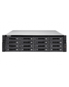 TVS-EC1680U-SAS-RP-16G-R2 16x0HDD 16GB 3.5GHz 4xLAN 4xUSB3.0    4xUSB2.0 - nr 8