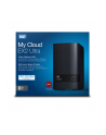 MyCloudEX2 0TB 3,5'' USB3.WDBVBZ0000NCH-EESN - nr 23