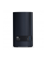 MyCloudEX2 0TB 3,5'' USB3.WDBVBZ0000NCH-EESN - nr 25