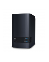 MyCloudEX2 0TB 3,5'' USB3.WDBVBZ0000NCH-EESN - nr 65