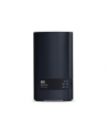 MyCloudEX2 0TB 3,5'' USB3.WDBVBZ0000NCH-EESN - nr 87