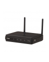 DAP-1360 punkt dostępu WiFi N300 (2.4GHz) 1xLAN 2xRP-SMA (odkręcane) MIMO WDS - nr 10