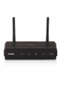 DAP-1360 punkt dostępu WiFi N300 (2.4GHz) 1xLAN 2xRP-SMA (odkręcane) MIMO WDS - nr 12