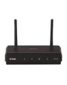 DAP-1360 punkt dostępu WiFi N300 (2.4GHz) 1xLAN 2xRP-SMA (odkręcane) MIMO WDS - nr 17