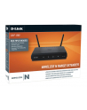 DAP-1360 punkt dostępu WiFi N300 (2.4GHz) 1xLAN 2xRP-SMA (odkręcane) MIMO WDS - nr 20