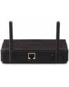 DAP-1360 punkt dostępu WiFi N300 (2.4GHz) 1xLAN 2xRP-SMA (odkręcane) MIMO WDS - nr 22
