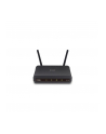 DAP-1360 punkt dostępu WiFi N300 (2.4GHz) 1xLAN 2xRP-SMA (odkręcane) MIMO WDS - nr 26