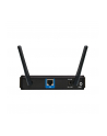DAP-1360 punkt dostępu WiFi N300 (2.4GHz) 1xLAN 2xRP-SMA (odkręcane) MIMO WDS - nr 28