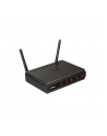 DAP-1360 punkt dostępu WiFi N300 (2.4GHz) 1xLAN 2xRP-SMA (odkręcane) MIMO WDS - nr 29