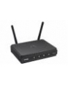 DAP-1360 punkt dostępu WiFi N300 (2.4GHz) 1xLAN 2xRP-SMA (odkręcane) MIMO WDS - nr 32