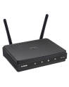 DAP-1360 punkt dostępu WiFi N300 (2.4GHz) 1xLAN 2xRP-SMA (odkręcane) MIMO WDS - nr 34
