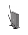 DAP-1360 punkt dostępu WiFi N300 (2.4GHz) 1xLAN 2xRP-SMA (odkręcane) MIMO WDS - nr 46