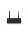DAP-1360 punkt dostępu WiFi N300 (2.4GHz) 1xLAN 2xRP-SMA (odkręcane) MIMO WDS - nr 49